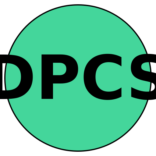DrivePath Career Solutions